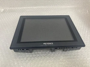 KEYENCE CA-MP81 8.4" LCD Color Monitor Analog SVGA LJ-G5000 Series premium price - Picture 1 of 4
