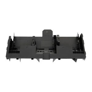 Dell (TTK00) PowerEdge R7425 Airflow Baffle (0TTK00) - Afbeelding 1 van 1