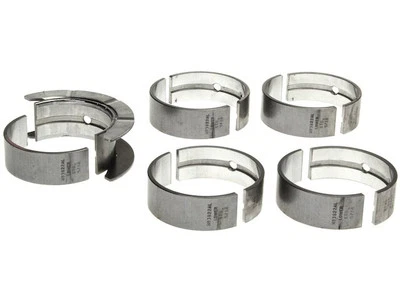 For 2005-2011 Mercury Mariner Main Bearing Set 43434QRBX 2006 2007 2008 2009 - Image 1 of 2