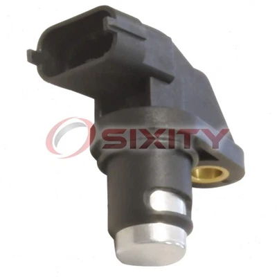 Sensor de posición del árbol de levas Hitachi para Mercedes-Benz S600 1995-1999 6,0 L V12 cg Foto 1 de 4