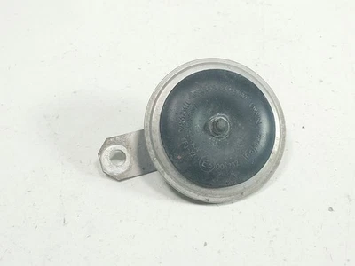 01 02 Suzuki GSXR1000 bocina TPAR934 Foto 1 de 4