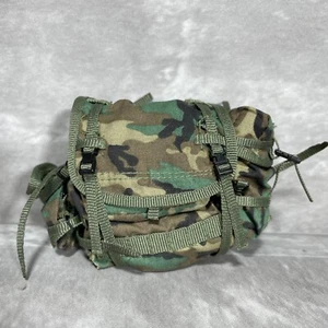 Dragon Special Ops Stanley Rucksack Backpack for 12" Figures - Picture 1 of 7