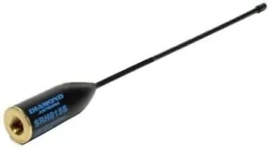 Diamond SRH815 Tri-Band HT Antenna - Compact & Effective for Handhelds - Picture 1 of 1