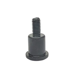 Timing Guide Bolt Replacement For Honda Acura TSX RSX Civic SI K24 K20 K-Swap - Picture 1 of 5