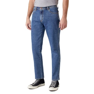 Wrangler Herren Jeans Texas Stonewash - Bild 1 von 390