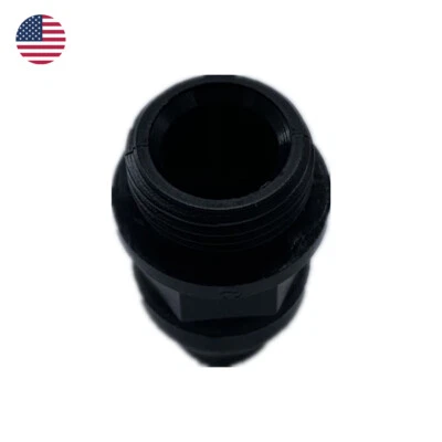 New Choke Cable Plunger Cap Suzuki GS550E GS550EF GS550ES Carburetor  Carb Kit - Image 1 of 4