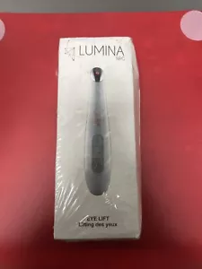 lumina nrg eye lift - Bild 1 von 1