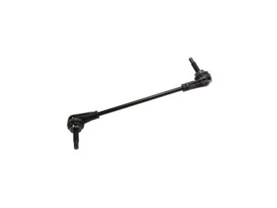 Barra estabilizadora Buick Encore GX link frontal esquerdo AC Delco 36853TBKT para 2020-2023 - Imagem 1 de 2