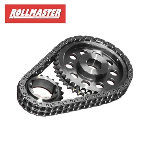 Billet DR Timing Gear Kit FOR Holden VR VS VT Ecotec Commodore V6 3.8L CS6150 - Picture 1 of 1