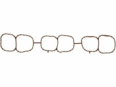 Прокладка впускного коллектора для Nissan Pathfinder 2013-2016 годов выпуска Mahle 32272FJ 2014 2015 - Изображение 1 из 2