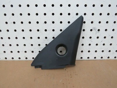 Nissan Sentra 2000 2001 2002 2003 2004 2005 2006 acabado espejo retrovisor esquinero OEM  Foto 1 de 3