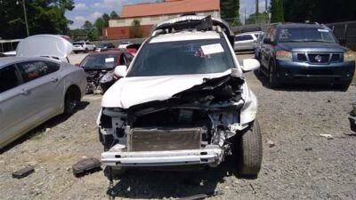 Resorte neumático/bobina trasero tracción delantera compatible con 08-09 EQUINOX 709597 Foto 1 de 4