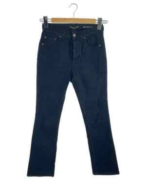 Calça skinny SAINT LAURENT preta 25 - Imagem 1 de 4