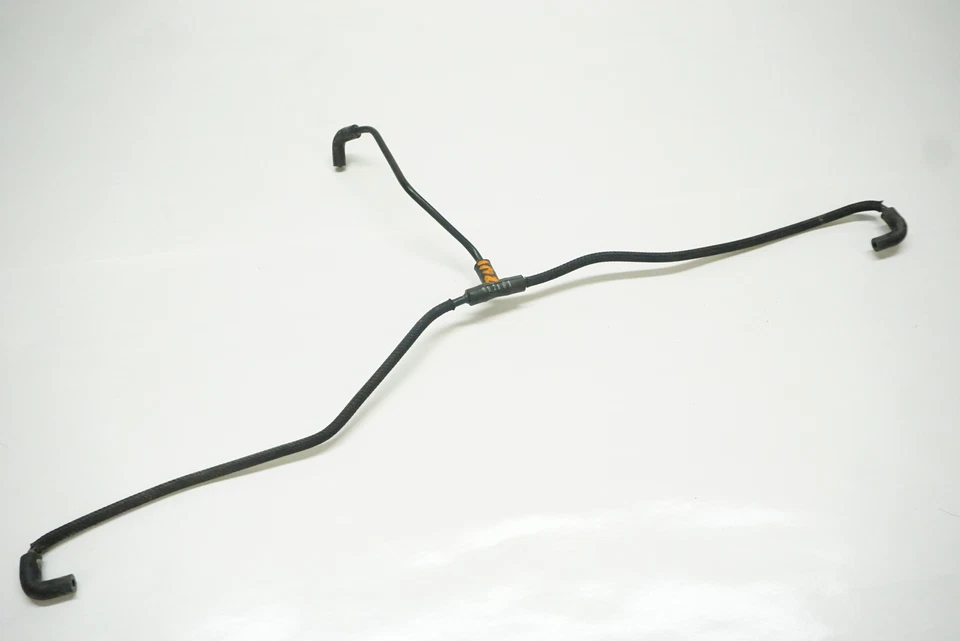 Audi S4 S5 2013-2016 combi válvula línea de vacío 06E133773CL Foto 1 de 1