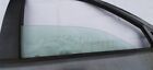 Door-Drop Glass Front Right For Honda Cr-V Uk759501-52