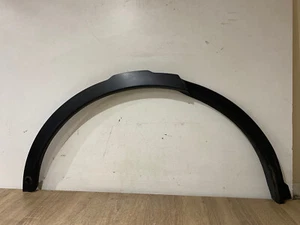 LANDROVER DISCOVERY SPORT L550 REAR WHEEL ARCH TRIM O/S SIDE FK72-290E22-AD - Picture 1 of 2