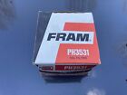 Fram PH3531  Oil Filter Fits Honda Accord Prelude Civic Honda Accord