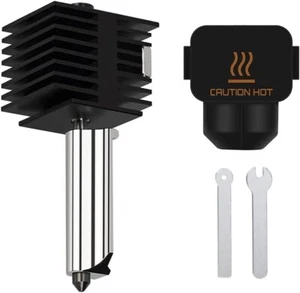 Dysza dyszy Hotend do mini drukarek 3D Bambu Lab seria A1 i A1 - Zdjęcie 1 z 15