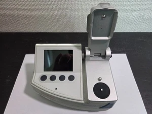 Spettrofotometro Thermo Scientific NanoDrop Lite senza alimentatore - Foto 1 di 6