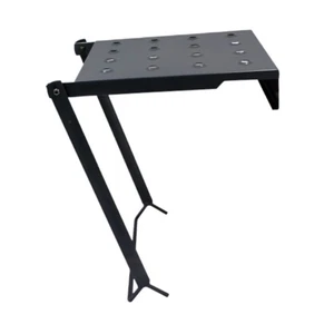 Ladder Work Platform Stable Ladder Accessory Anti Slip Universal Ladder Tray - Picture 1 of 7