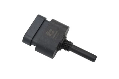 Capteur Sonde à Carburant Pour Alfa Romeo 159 Brera Giulietta Mito 77363659 - Photo 1/2