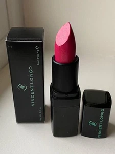 Lápiz labial VINCENT LONGO pigmento transparente 10735 SUSINA 0,12 oz / 4 g - Imagen 1 de 1