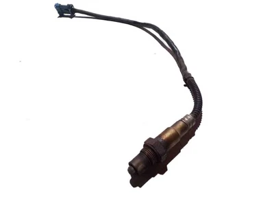 Sensore ossigeno lambda CITROËN C4 I LC 0258006185 788241 1.60 18122728 - Immagine 1 di 3