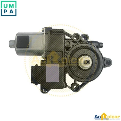 WINDOW REGULATOR 01.7848#OR FOR HYUNDAI ix35/SUV i40/CW TUCSON/IX35/II 1.7L 4cyl - Image 1 of 4