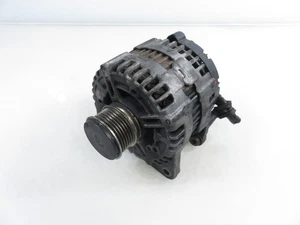Generatore VW PASSAT B6 3C2 03G903023 Diesel 77kw 2005 33104933 - Foto 1 di 8