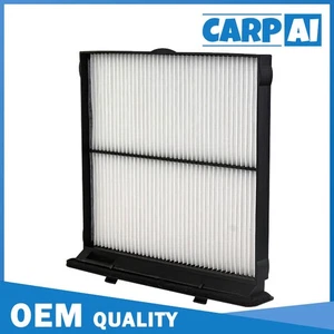 Fit Subaru WRX 2.4L 2022-2025 Subaru Forester 2.5L 2019-2025 Cabin Air Filter - Bild 1 von 9