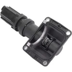 Differential Locker Actuator Replacement Plastic Locker Actuator 52114387AF - Picture 1 of 8