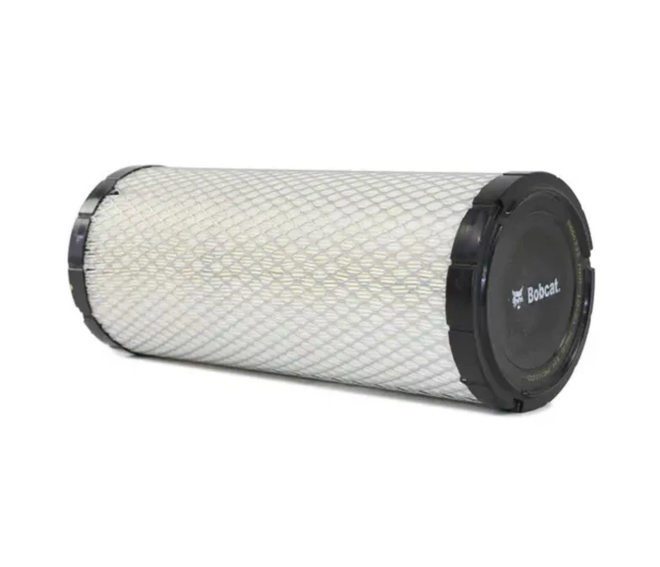 Genuine OEM Bobcat Outer Element Assembly #6666333 - Image 1 of 1