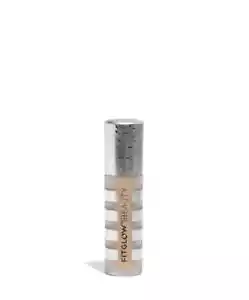 Fitglow Beauty | Correct + Eyebright - Picture 1 of 8