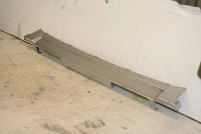 2004 VOLKSWAGEN CONVERTIBLE BEETLE 1.8T. PLASTIC TRIM - image 1 of 4