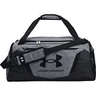 Torba Under Armour Undeiable 5.0 Duffle M T3555