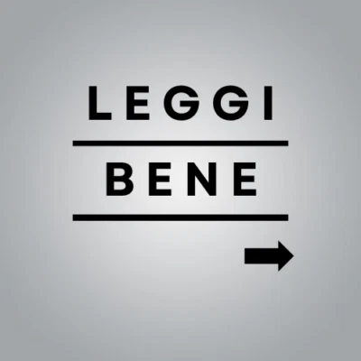 Apple iMac (Retina 5k, 27", 2020) i5 3,3Ghz 16gb 512gb SSD *LEGGI BENE* - Immagine 1 di 4