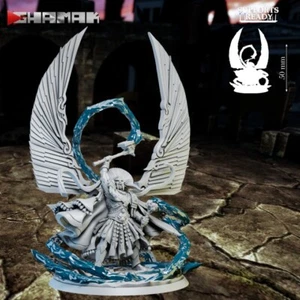 spartancast chosen - Imagen 1 de 1