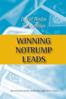 Taf Anthias David Bird Winning Notrump Leads (Paperback)