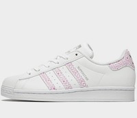 adidas superstar 37.5