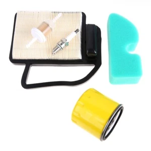 Tune up Maintenance Kit for Cub Cadet LT1042 LTX1040 LTX1042 LTX1045 Spare Parts - Picture 1 of 12
