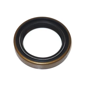Transfer Case Input Seal, Single Lip - NP207, NP208, NP241, NP246, NP261 & NP263 - Picture 1 of 1
