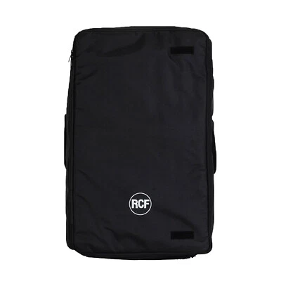 Cubierta protectora RCF para altavoces 712-A, 722-A y 732-A [ART-COVER-712/732] Foto 1 de 4