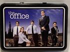 The Office - Special Edition Playing Card Set | 2 Unique Decks in Tin *NEW*