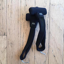 Ozone Acro / Tandem Brake Handles for Tandem Paragliding and Acro Flying