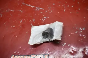 NEW OEM Polaris A Arm Bushing 5434575 - Foto 1 di 4