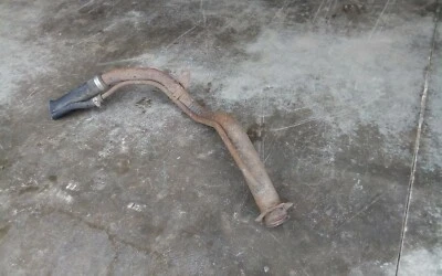 1989-1996 Buick Park Avenue Fuel Tank Filler Neck  - Image 1 of 3