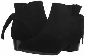 Bota para mujer Aerosoles Crosswalk talla 7,5 W - Imagen 1 de 7