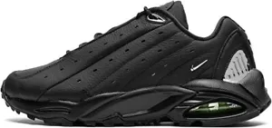Nike Hot Step Air Terra X Drake NOCTA DH4692 001 Men's 7.5 / Women's 9 - Picture 1 of 7
