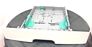 Ricoh Aficio SP4410SF BOTTOM PAPER TRAY 34S3001 - Picture 1 of 4