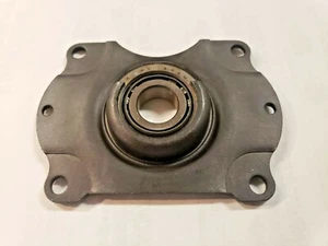 AMBAC BEARING PLATE AND BEARING KT7952 - Picture 1 of 4
